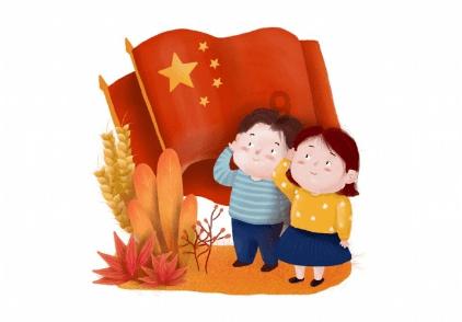 新春走基层 | 致富 “甜” 路