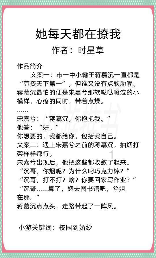 刘永升在省十四届人大二次会议分团审议时说:立足资源禀赋比较优势聚力打造“六个典范” 为建设幸福美好新甘肃作出更多嘉峪关贡献