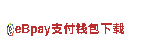 亚博yabo网页进入创意行销公司，专注为您定制独特营销策略